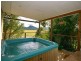 847 Yandina Coolum Rd, Yandina Creek QLD 4561
