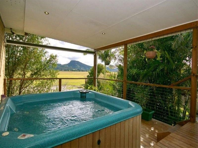 847 Yandina Coolum Rd, Yandina Creek QLD 4561