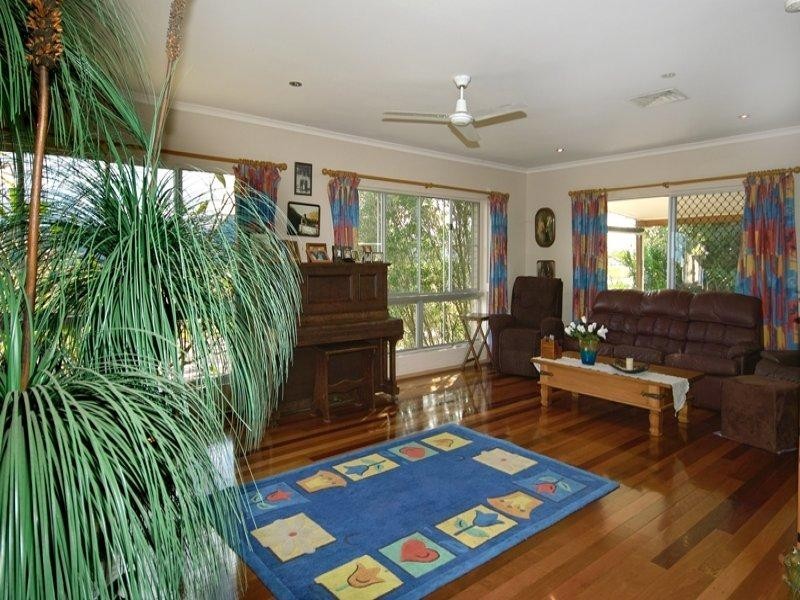 847 Yandina Coolum Rd, Yandina Creek QLD 4561