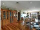847 Yandina Coolum Rd, Yandina Creek QLD 4561