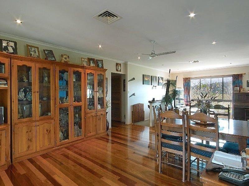 847 Yandina Coolum Rd, Yandina Creek QLD 4561