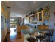 847 Yandina Coolum Rd, Yandina Creek QLD 4561