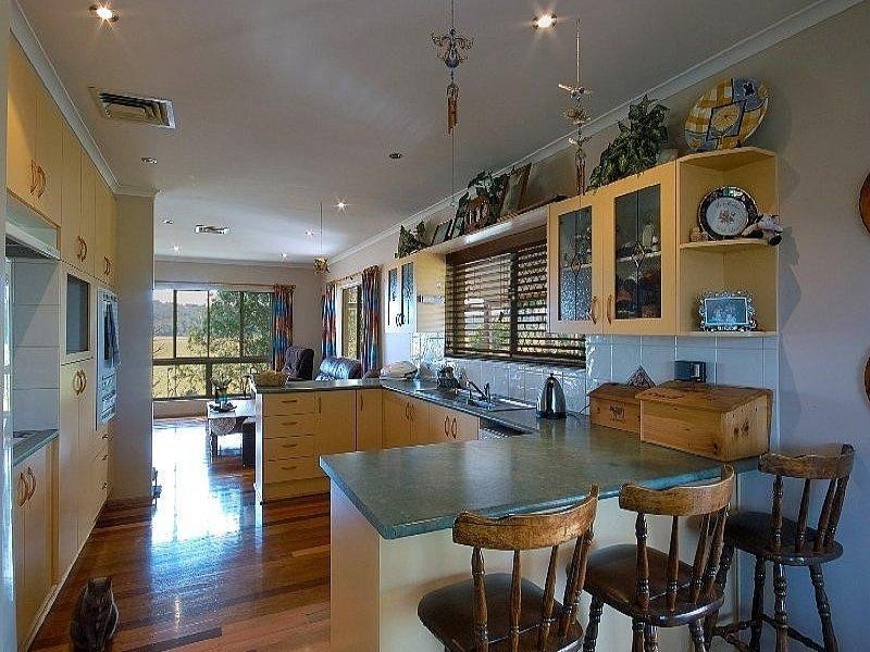 847 Yandina Coolum Rd, Yandina Creek QLD 4561