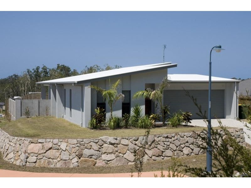 18 Waterville Way, Peregian Springs QLD 4573