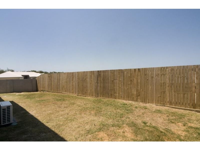 18 Waterville Way, Peregian Springs QLD 4573