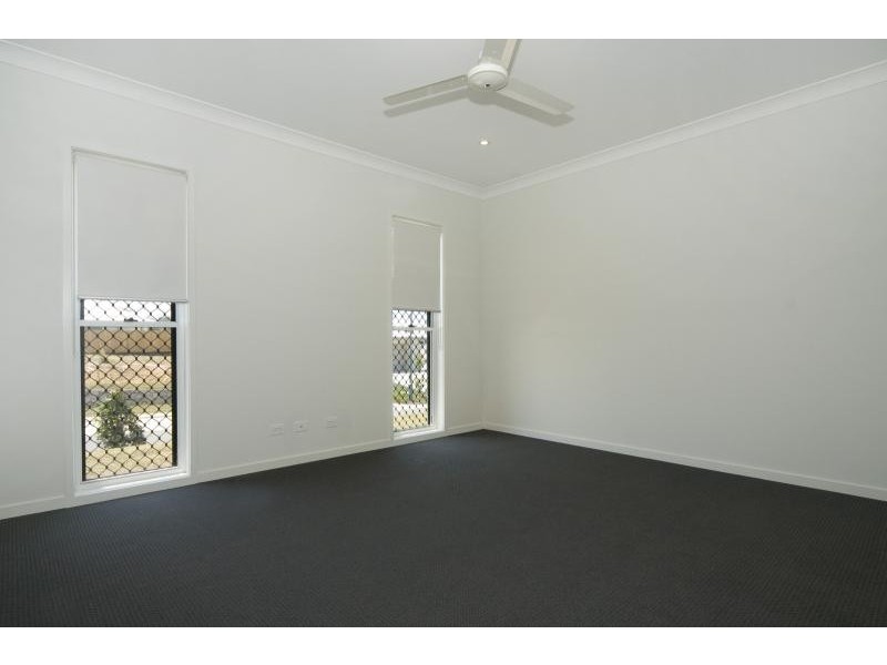 18 Waterville Way, Peregian Springs QLD 4573