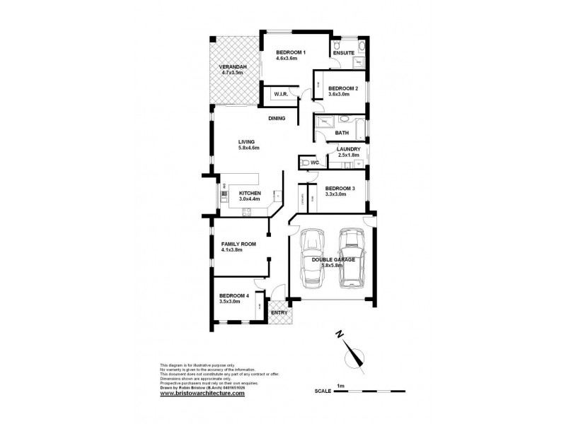 18 Waterville Way, Peregian Springs QLD 4573