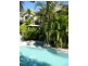 6/7-9 The Cockleshell -, Noosaville QLD 4566