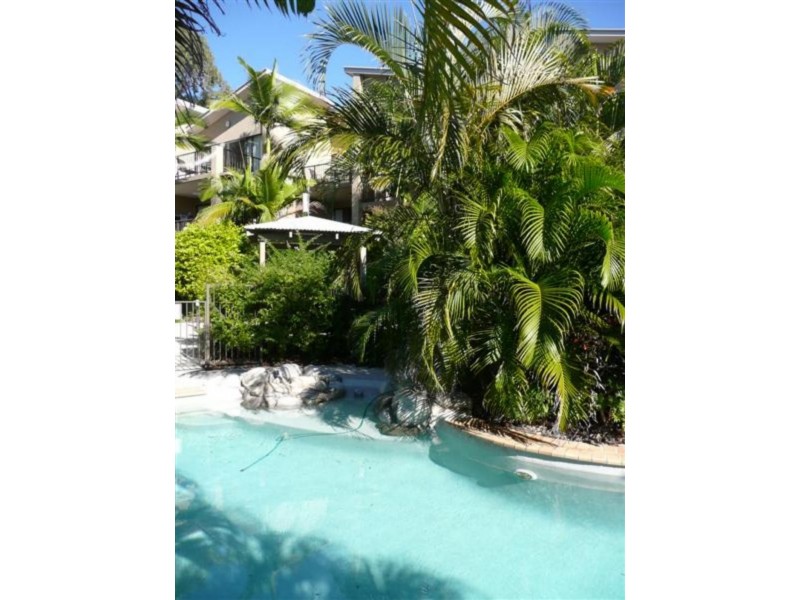 6/7-9 The Cockleshell -, Noosaville QLD 4566