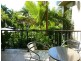 6/7-9 The Cockleshell -, Noosaville QLD 4566