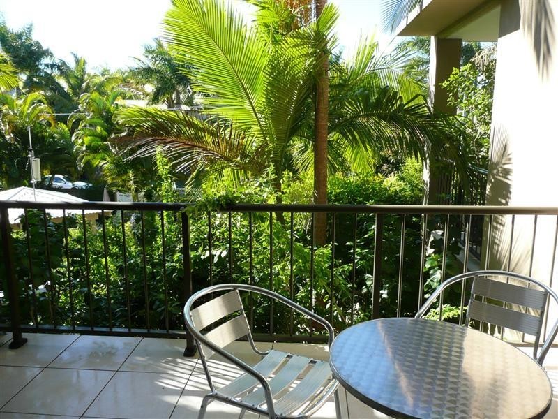 6/7-9 The Cockleshell -, Noosaville QLD 4566