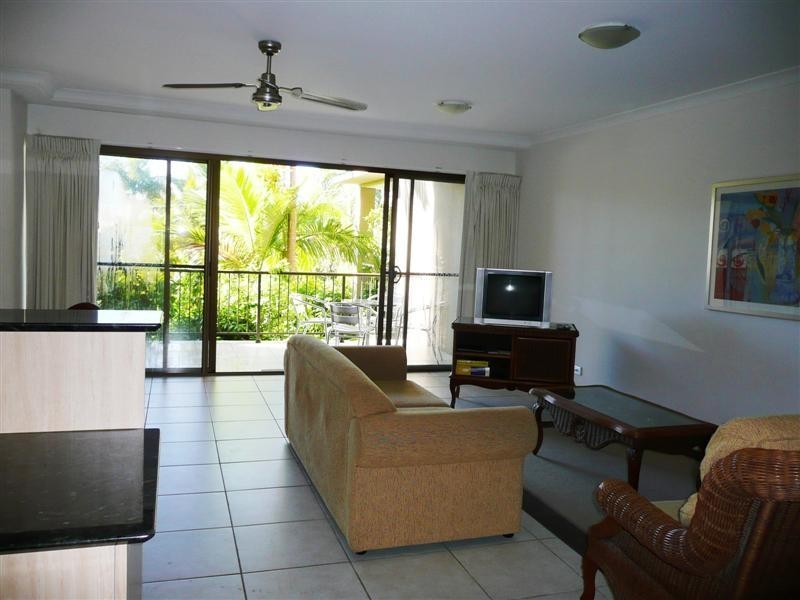 6/7-9 The Cockleshell -, Noosaville QLD 4566