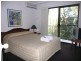 6/7-9 The Cockleshell -, Noosaville QLD 4566