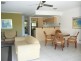6/7-9 The Cockleshell -, Noosaville QLD 4566