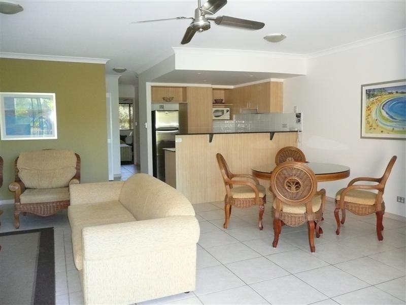 6/7-9 The Cockleshell -, Noosaville QLD 4566