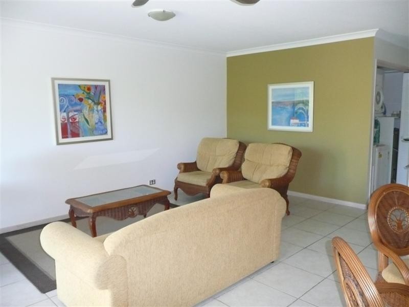 6/7-9 The Cockleshell -, Noosaville QLD 4566