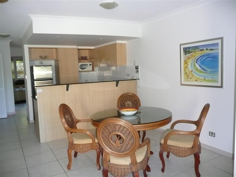 6/7-9 The Cockleshell -, Noosaville QLD 4566
