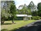 6 Payne St, Eumundi QLD 4562