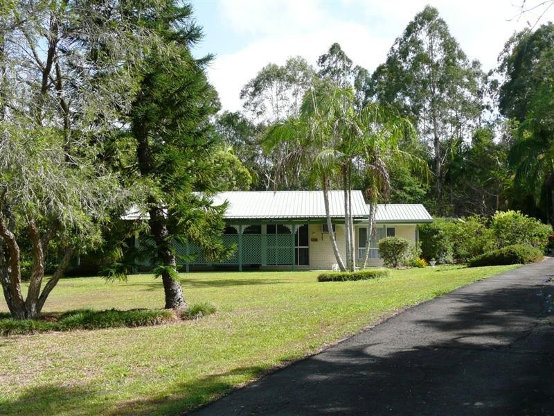 6 Payne St, Eumundi QLD 4562