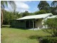 6 Payne St, Eumundi QLD 4562