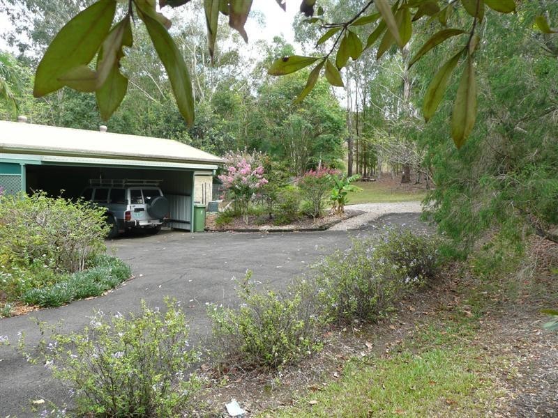 6 Payne St, Eumundi QLD 4562