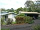 6 Payne St, Eumundi QLD 4562