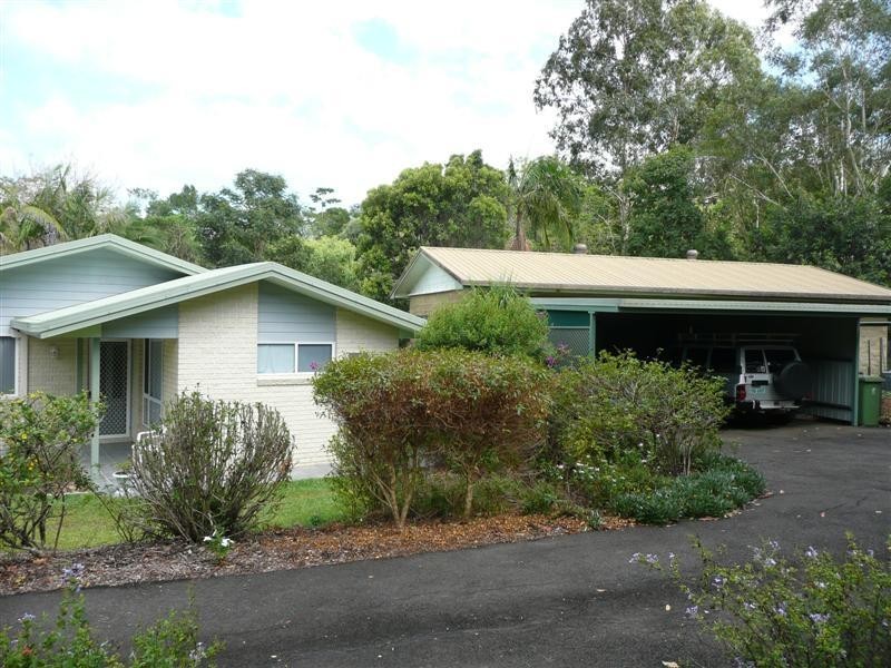 6 Payne St, Eumundi QLD 4562