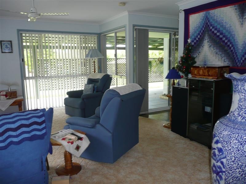 6 Payne St, Eumundi QLD 4562