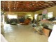 6 Payne St, Eumundi QLD 4562
