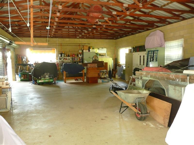 6 Payne St, Eumundi QLD 4562