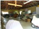 6 Payne St, Eumundi QLD 4562