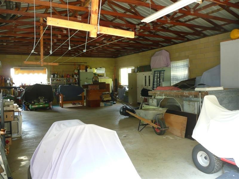6 Payne St, Eumundi QLD 4562