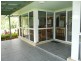 6 Payne St, Eumundi QLD 4562