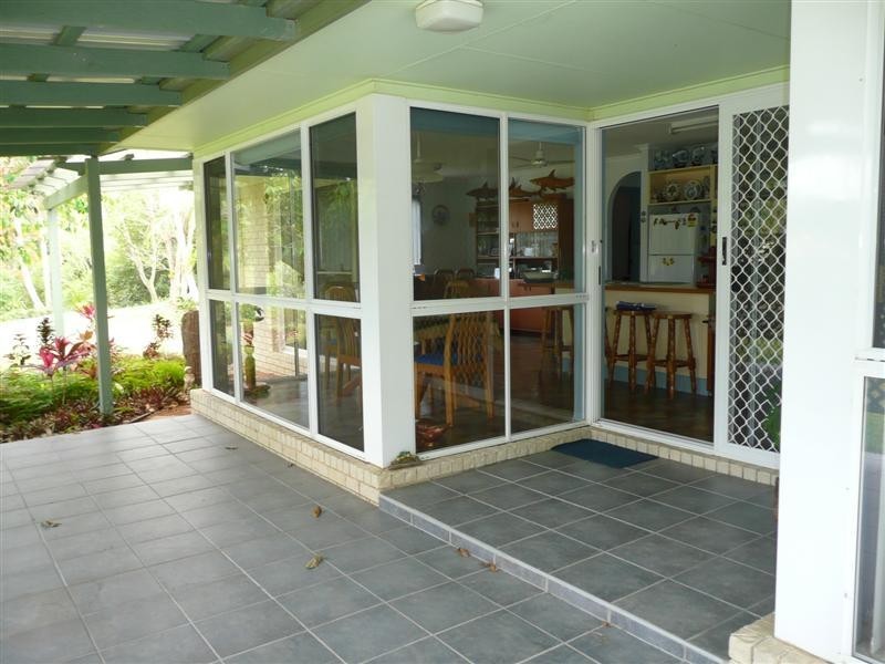 6 Payne St, Eumundi QLD 4562