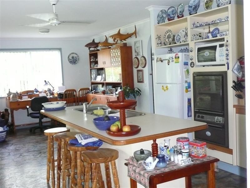 6 Payne St, Eumundi QLD 4562