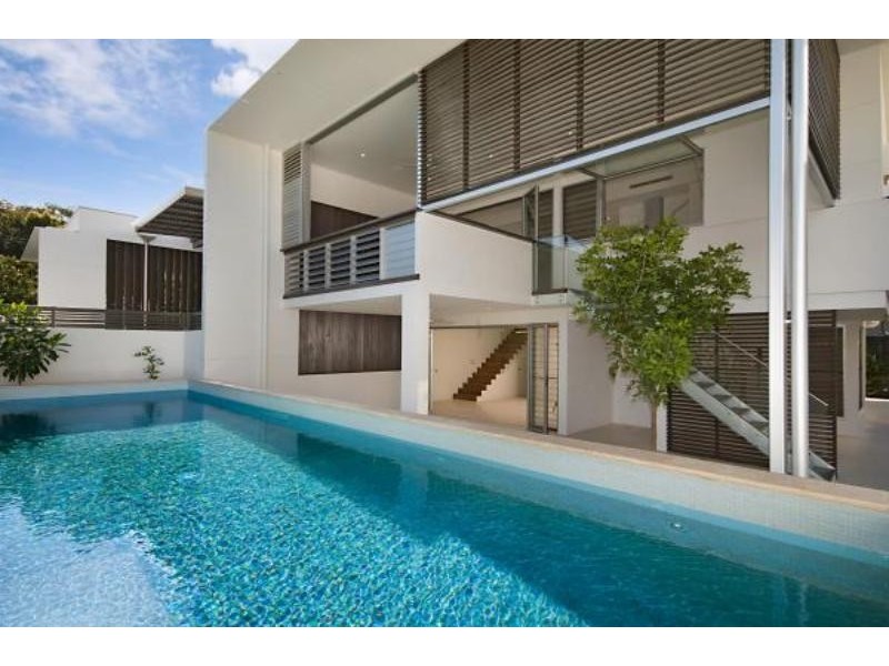 Sunshine Beach QLD 4567