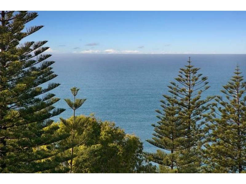 Sunshine Beach QLD 4567