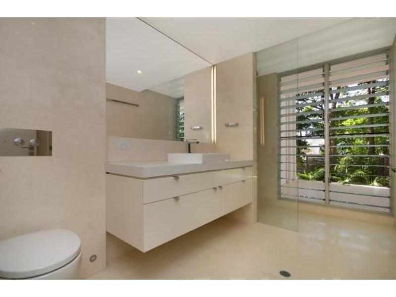 Sunshine Beach QLD 4567