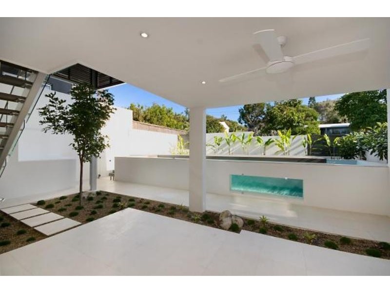 Sunshine Beach QLD 4567