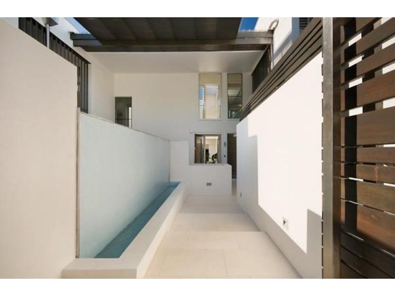 Sunshine Beach QLD 4567