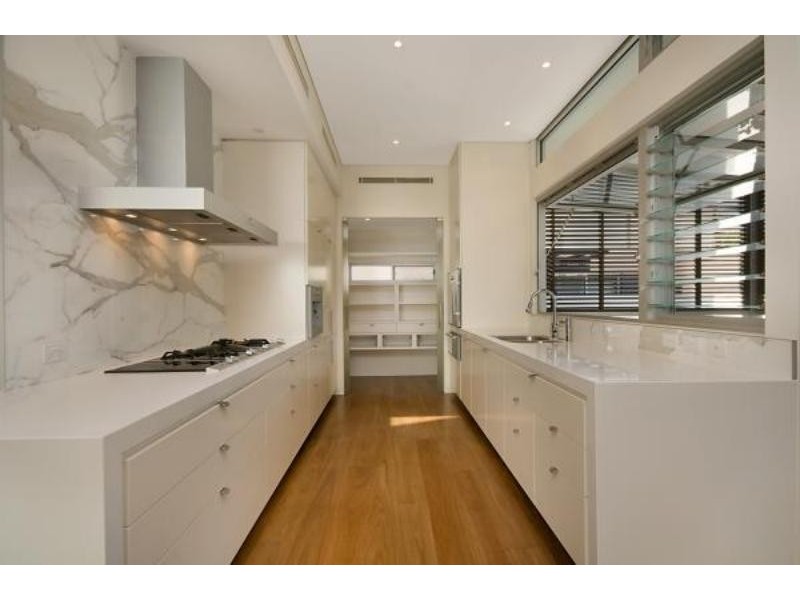 Sunshine Beach QLD 4567