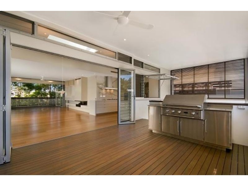 Sunshine Beach QLD 4567