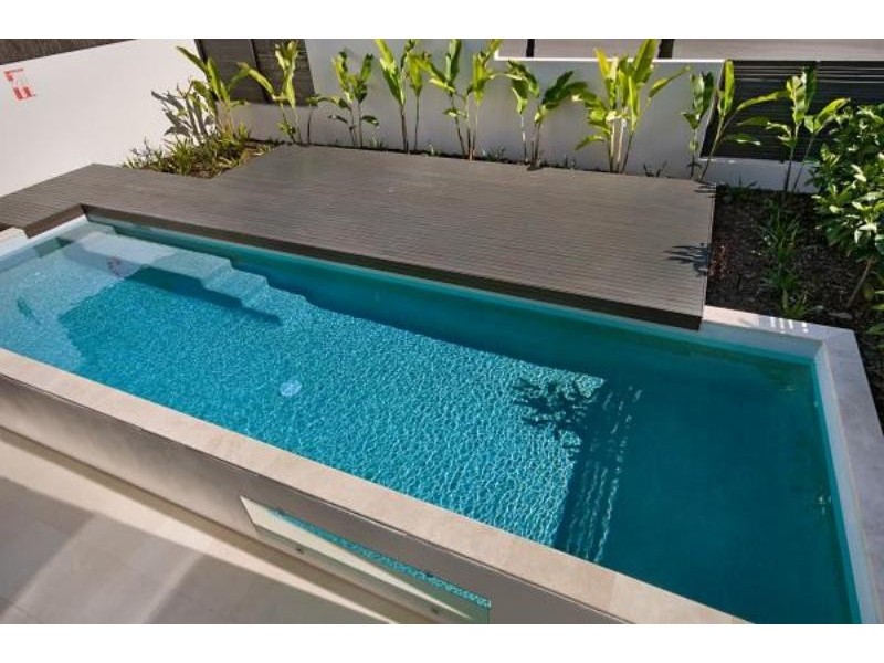 Sunshine Beach QLD 4567