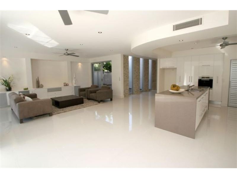 504 The Ridge -, Noosa Springs QLD 4567