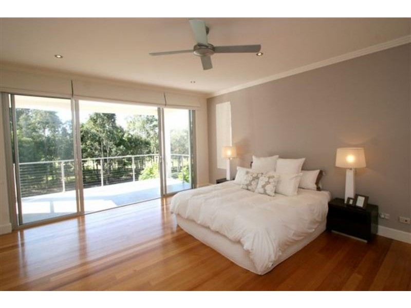 504 The Ridge -, Noosa Springs QLD 4567