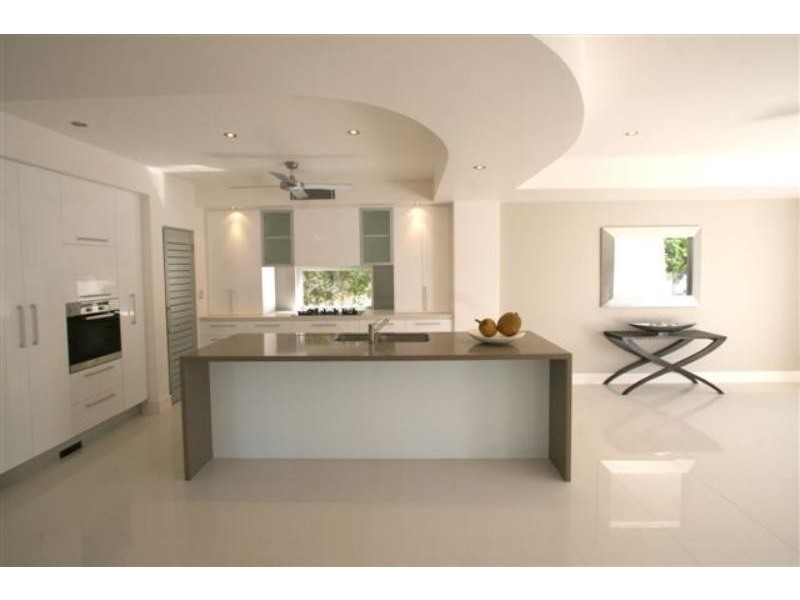 504 The Ridge -, Noosa Springs QLD 4567