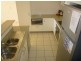 61/130 Mudjimba Esp, Marcoola QLD 4564