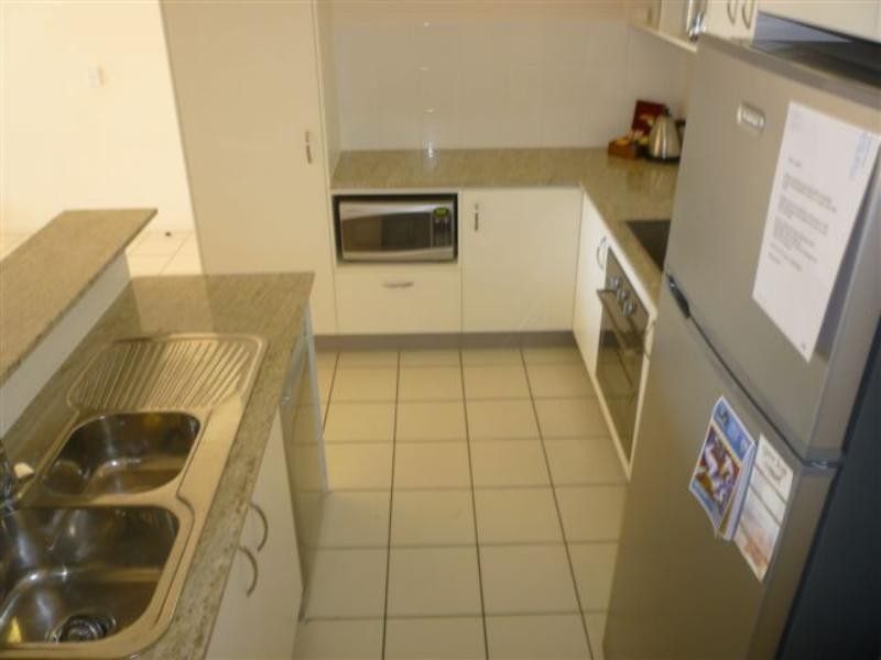 61/130 Mudjimba Esp, Marcoola QLD 4564