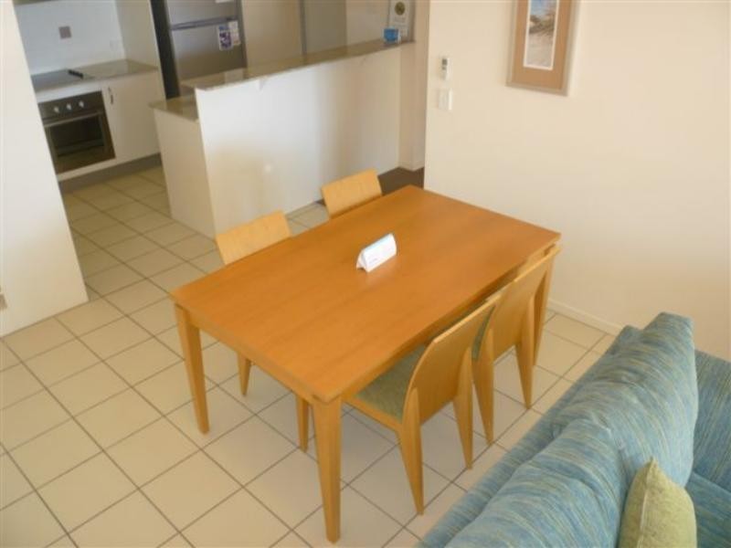 61/130 Mudjimba Esp, Marcoola QLD 4564