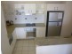 61/130 Mudjimba Esp, Marcoola QLD 4564
